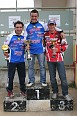 PREMIAZIONI (23)